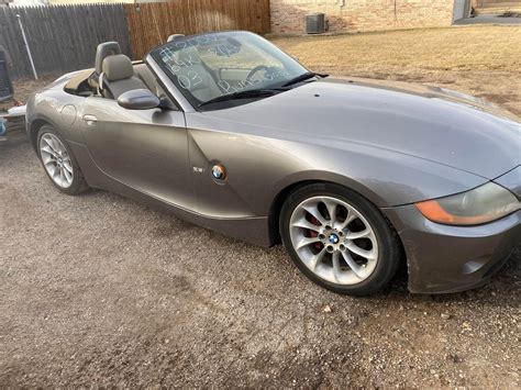 5bmw slot|Z25.